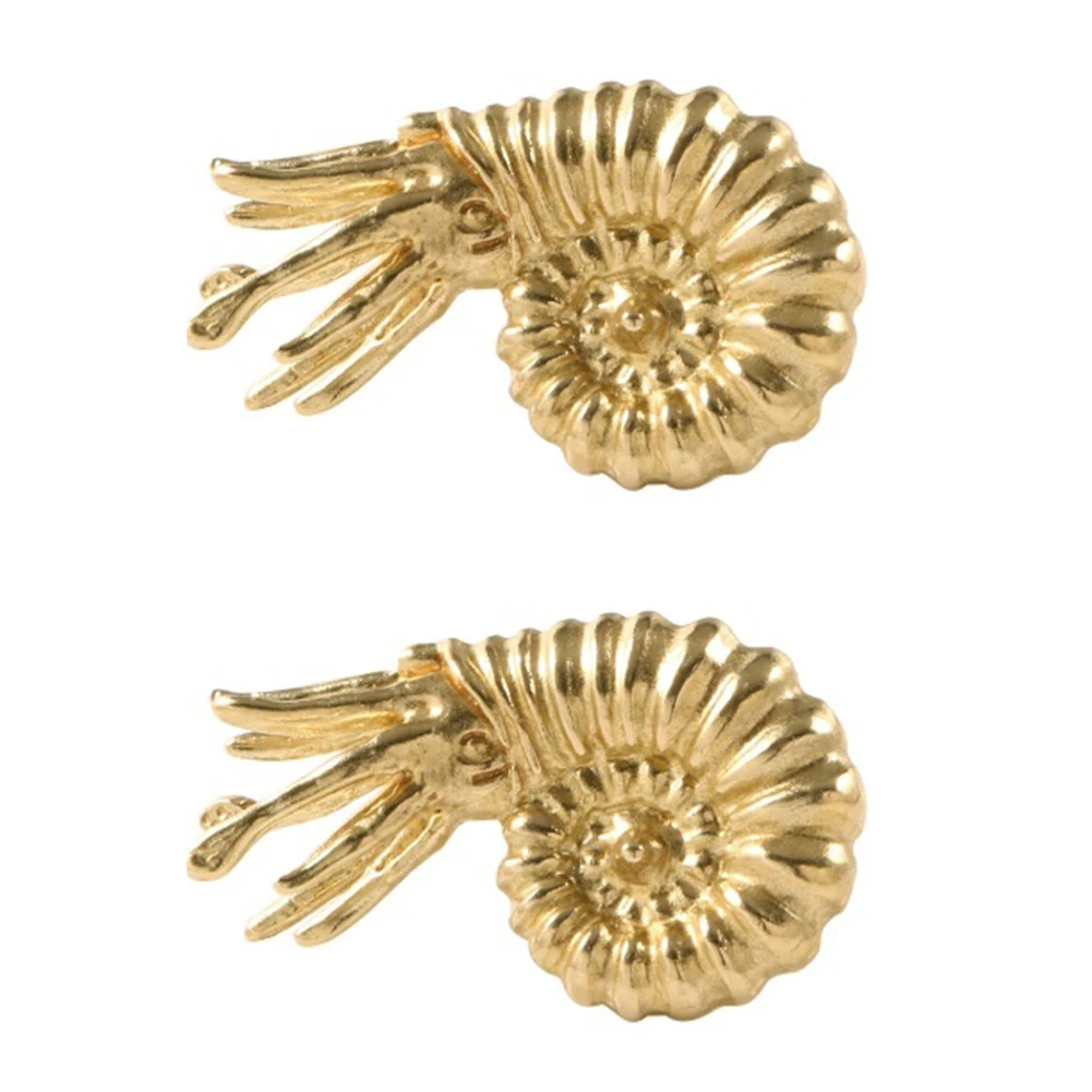 Vintage Ammonite Drawer Handles Brass Cabinet Hardware Ammonite Drawer Handles Creativity In Furniture Gifts For Housewarming
Vintage Ammonite Drawer Handles Brass Cabinet Hardware Ammonite Drawer Handles Creativity In Furniture Gifts For Housewarming