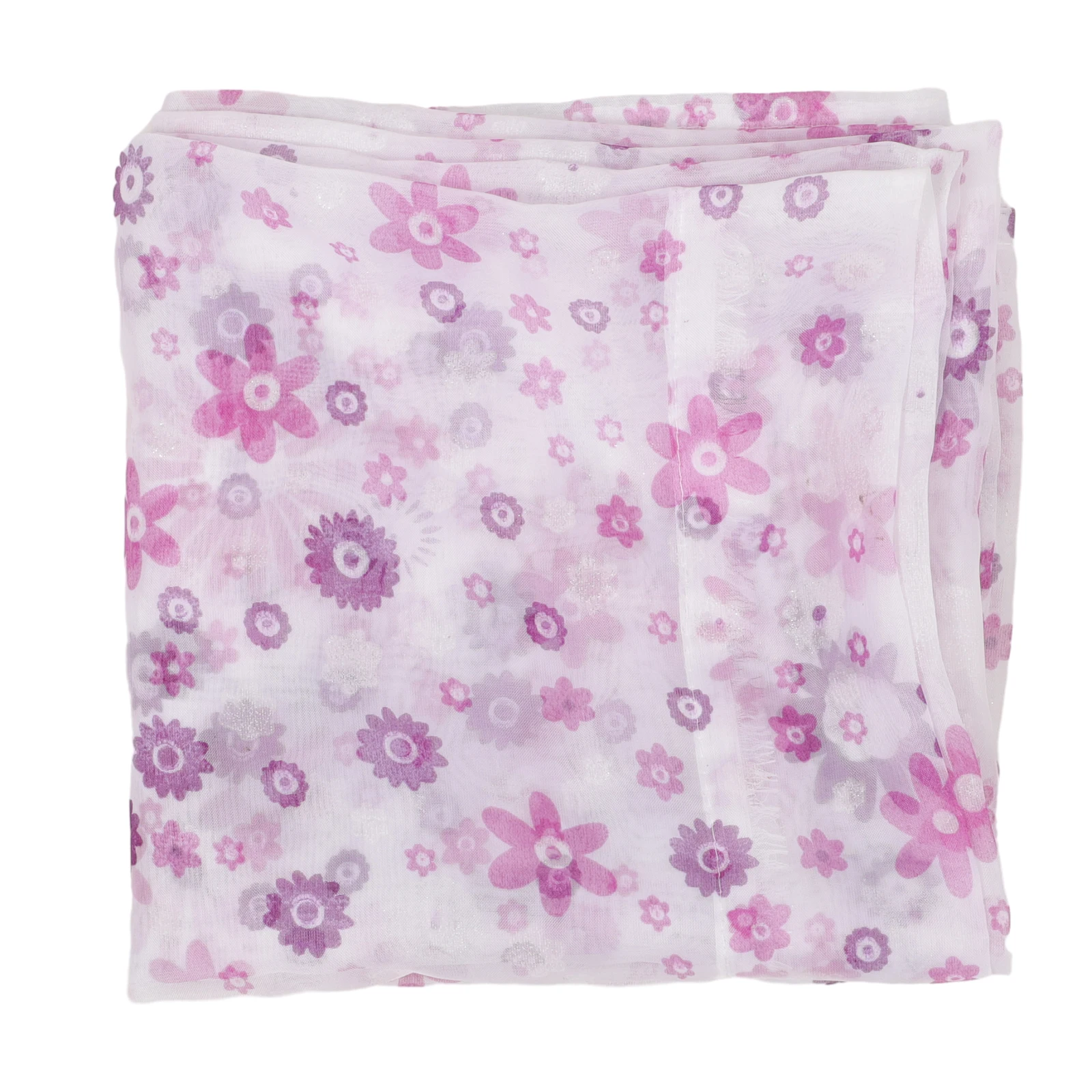 100 X200cm Window Screening Curtain Purple Curtains Tulle Voile Sheer Small Floral
100 X200cm Window Screening Curtain Purple Curtains Tulle Voile Sheer Small Floral