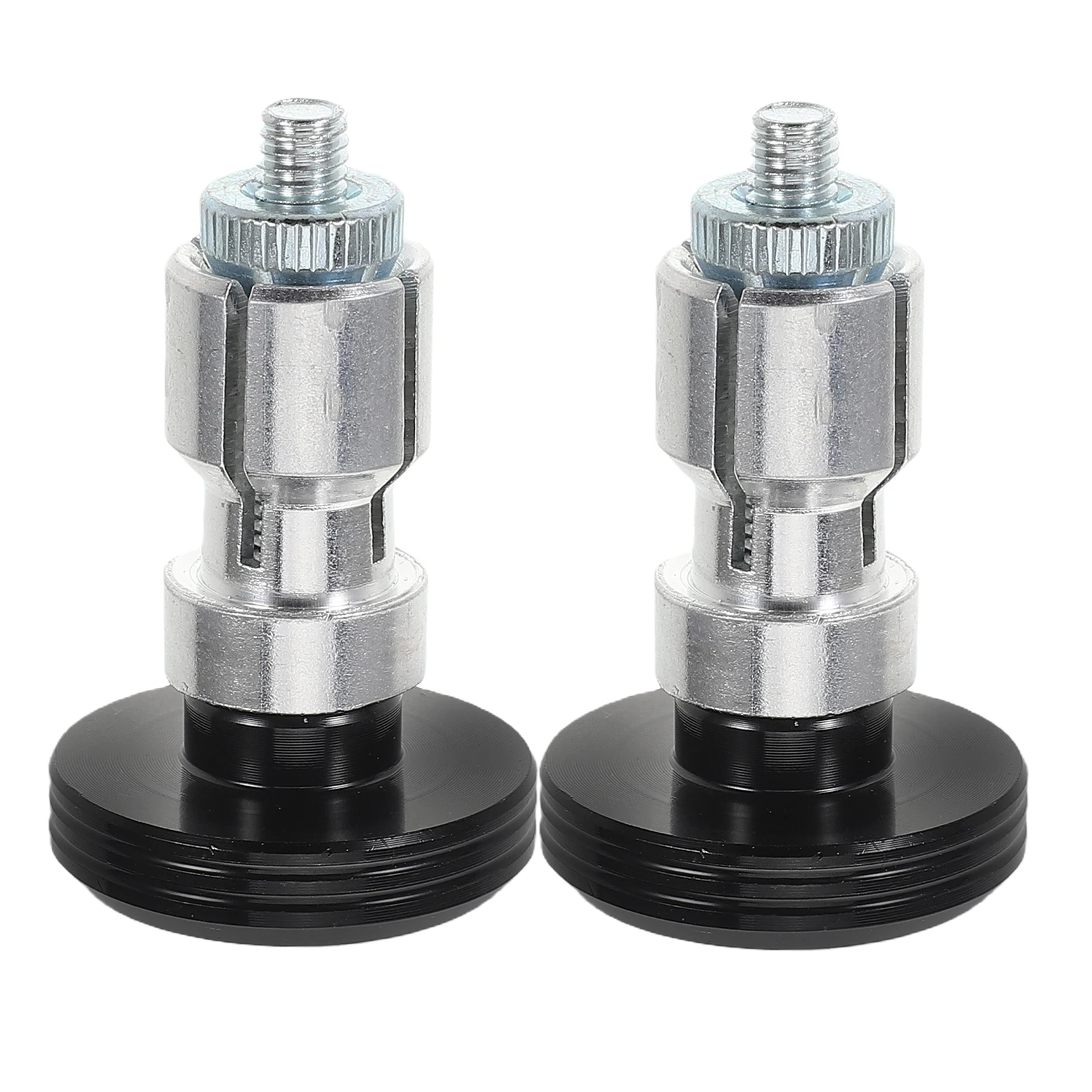 Handlebar Jam Aluminum Alloy Slider Plugs for Motorbike Caps Replacement End Motorcycle Ends Accessories
Handlebar Jam Aluminum Alloy Slider Plugs for Motorbike Caps Replacement End Motorcycle Ends Accessories