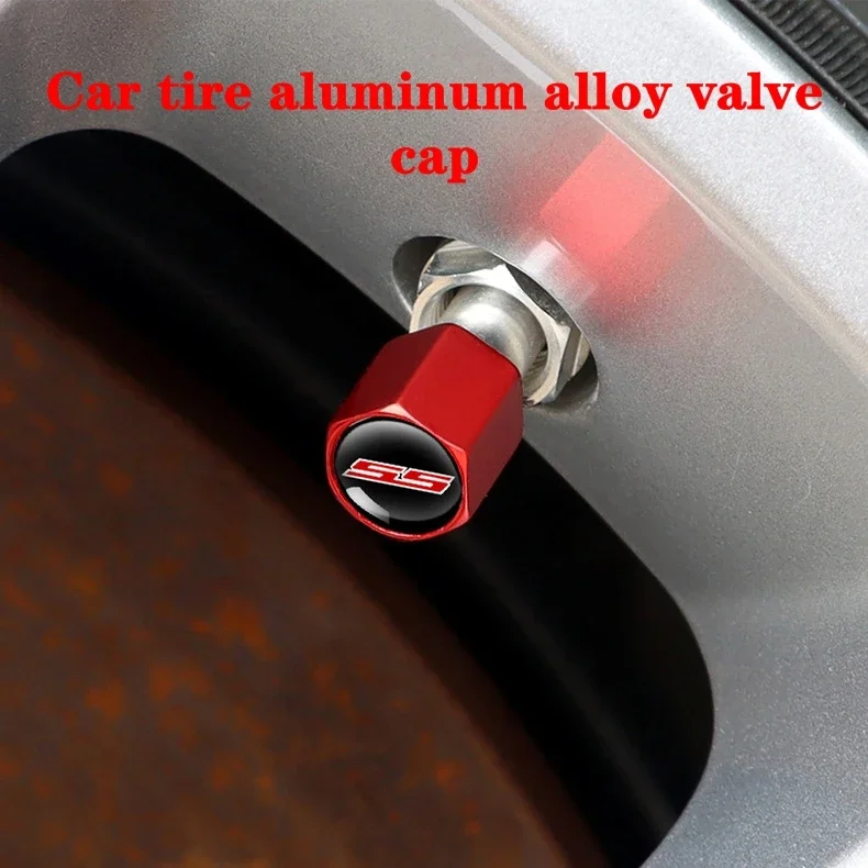 4pcs New Metal Wheel Tire Valve Caps Stem case for Suzuki Ford Mazda Opel Toyota Chevrolet Nissan seat Kia Saab car accessories
4pcs New Metal Wheel Tire Valve Caps Stem case for Suzuki Ford Mazda Opel Toyota Chevrolet Nissan seat Kia Saab car accessories