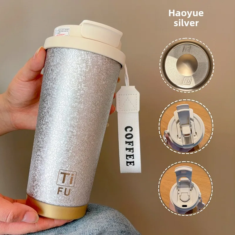 Cordless Electric Heating Coffee Cup 500ml USB-Powered Warm Mug Auto Temperature Control for Desk Use
Cordless Electric Heating Coffee Cup 500ml USB-Powered Warm Mug Auto Temperature Control for Desk Use