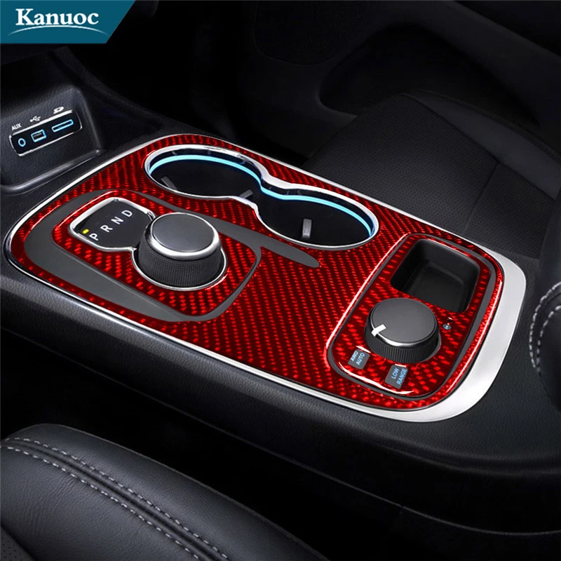Для Dodge Durango 2014-2020 салон автомобиля, декоративные аксессуары, углеродное волокно, трансмиссия AWD, кнопка переключения, наклейки для хранения
Для Dodge Durango 2014-2020 салон автомобиля, декоративные аксессуары, углеродное волокно, трансмиссия AWD, кнопка переключения, наклейки для хранения