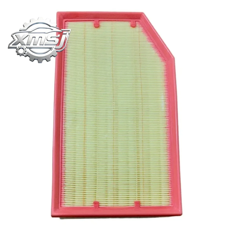 Filtro de aire de coche de repuesto para Jeep Wrangler Rubicon (JL 2018 2019 2020-) Sport (JL 2018 2019 2020-) 2.0T 68257030 AA
Filtro de aire de coche de repuesto para Jeep Wrangler Rubicon (JL 2018 2019 2020-) Sport (JL 2018 2019 2020-) 2.0T 68257030 AA