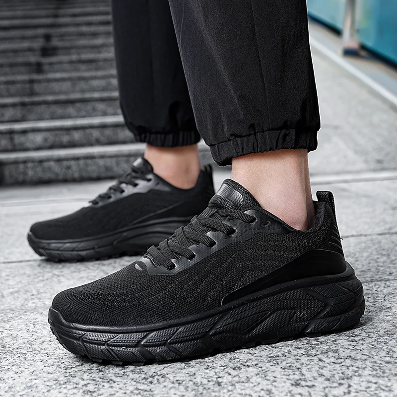 Clifton 9 High-quality Cushioning Running Shoes New Mens trainers Luxury Mesh Walking Women Sneakers Outdoor Casual Hiking Shoes
Clifton 9 High-quality Cushioning Running Shoes New Mens trainers Luxury Mesh Walking Women Sneakers Outdoor Casual Hiking Shoes