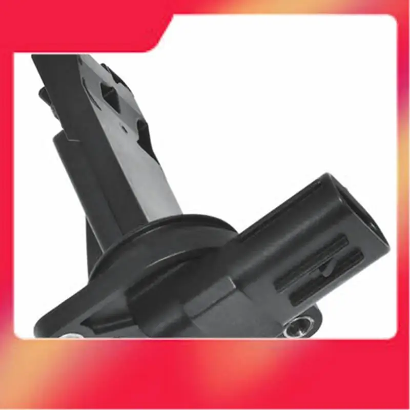 Air Flow Meter Maf Sensor PE01-13-215 For Mazda 3 6 CX-5 2.0L 2.3L 2.5L 2.0 2.3 2.5 L E5T62271 PE0113215-M54K
Air Flow Meter Maf Sensor PE01-13-215 For Mazda 3 6 CX-5 2.0L 2.3L 2.5L 2.0 2.3 2.5 L E5T62271 PE0113215-M54K