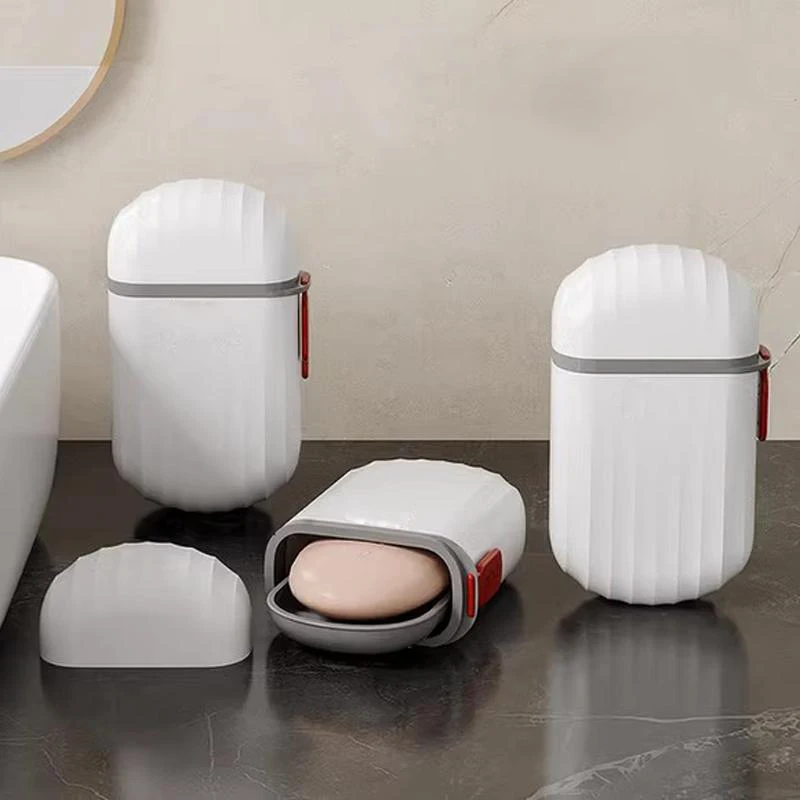 Двухслойная Коробка для мыла, 1 шт., Портативная Коробка для мыла для деловых поездок, туризма, водосточная, Коробка для мыла
Двухслойная Коробка для мыла, 1 шт., Портативная Коробка для мыла для деловых поездок, туризма, водосточная, Коробка для мыла