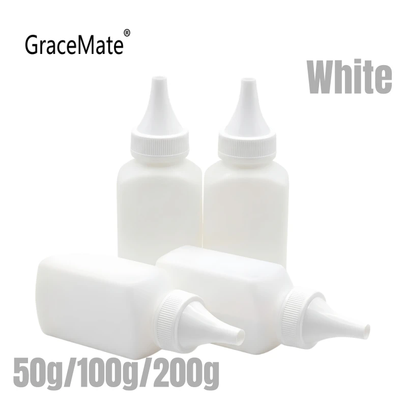 Universal White Toner Cartridge Powder Compatible for HP Color LaserJet CM1312 CP1215 CP1217 CP1515 CP1518 M276 M275t M251
Universal White Toner Cartridge Powder Compatible for HP Color LaserJet CM1312 CP1215 CP1217 CP1515 CP1518 M276 M275t M251