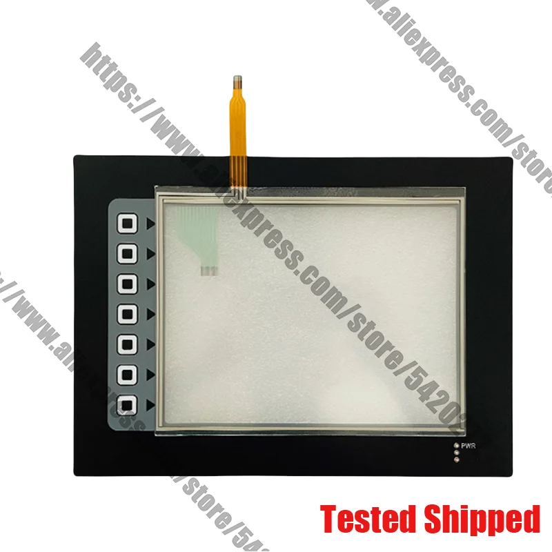 NEW G310C210 G310C000 G310S210 G310S000 Touch Panel Screen Glass Digitizer Membrane Keypad
NEW G310C210 G310C000 G310S210 G310S000 Touch Panel Screen Glass Digitizer Membrane Keypad