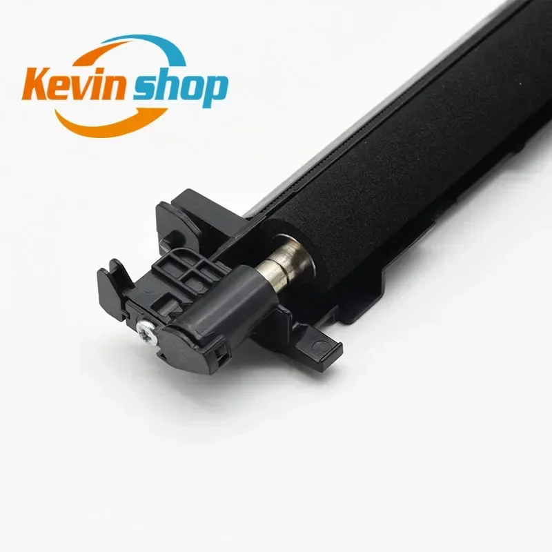 1 шт. новый ролик переноса JC95-01943A в сборе для Samsung SL-K4250 SL-K4300 SL-K4350 TRANSFER в сборе/
1 шт. новый ролик переноса JC95-01943A в сборе для Samsung SL-K4250 SL-K4300 SL-K4350 TRANSFER в сборе/