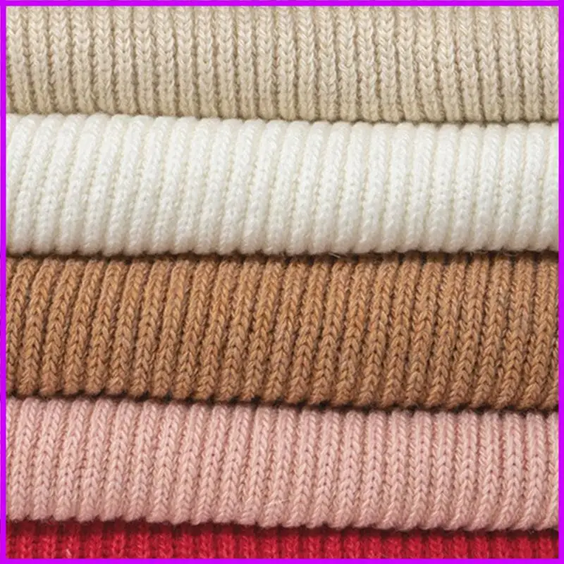 Многофункциональный шарф, шапка, шаль с капюшоном, теплая вязаная утепленная шея, кашемировая накидка на плечо для офисных
Многофункциональный шарф, шапка, шаль с капюшоном, теплая вязаная утепленная шея, кашемировая накидка на плечо для офисных