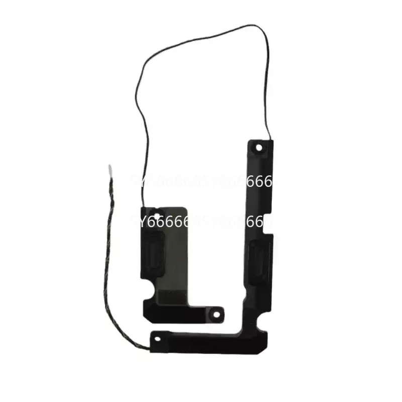 Laptop Internal Speaker For Lenovo IdeaPad 3-15ARE05 3-15IML05 3-15IIL05 3-15ITL05 2020 Replacement Audio Parts
Laptop Internal Speaker For Lenovo IdeaPad 3-15ARE05 3-15IML05 3-15IIL05 3-15ITL05 2020 Replacement Audio Parts