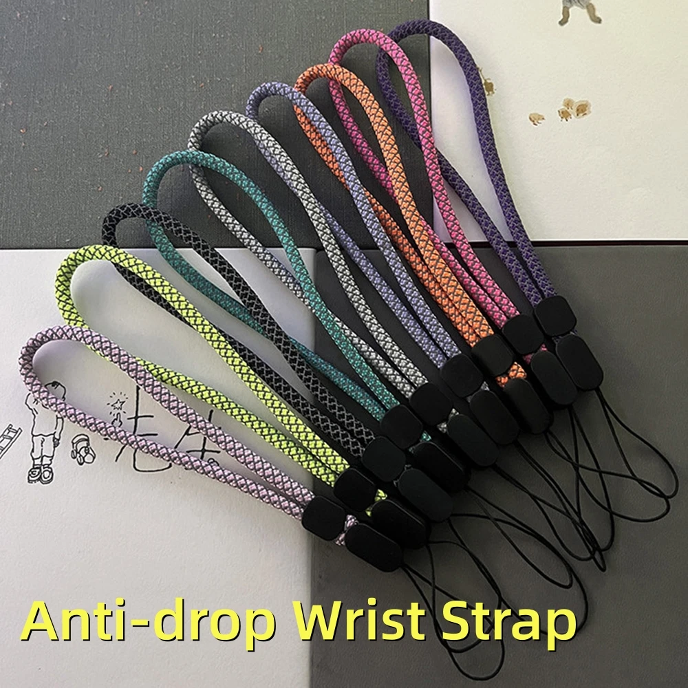 Wrist Strap Hanging Anti-Fall Rope for Ricoh GR2 GR3 GR3x GR4 Sony ZV1 Canon G7X DJI Fuji Gopro Mirrorless Camera Accessories
Wrist Strap Hanging Anti-Fall Rope for Ricoh GR2 GR3 GR3x GR4 Sony ZV1 Canon G7X DJI Fuji Gopro Mirrorless Camera Accessories