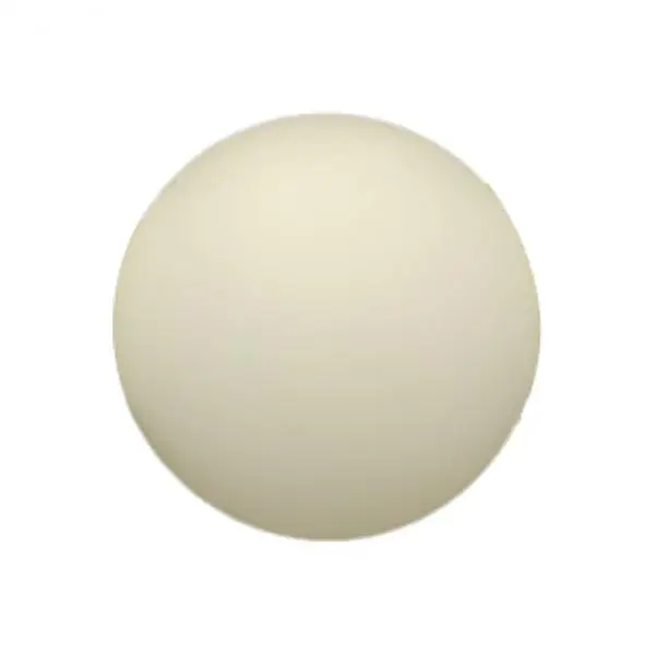 Светящийся роллерный хоккейный шайба из прочного ПВХ, светящийся в темноте, для универсальных спортивных тренировок и хоккея на полу
Светящийся роллерный хоккейный шайба из прочного ПВХ, светящийся в темноте, для универсальных спортивных тренировок и хоккея на полу