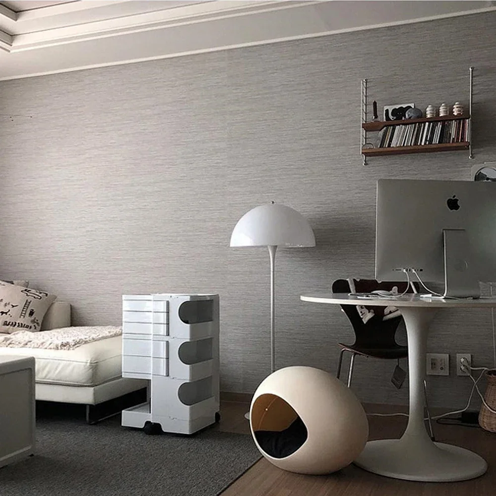 Multi Function 3 tier Office Kitchen Bathroom Storage Trolley Home Mobile Carts
Multi Function 3 tier Office Kitchen Bathroom Storage Trolley Home Mobile Carts