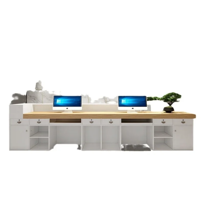 # Hot For Solid Wood Chinoiserie Reception Desk Retro Painted Welcome Desk Bar For Hotel And Shop Cashier Foot Bath For Beauty S
# Hot For Solid Wood Chinoiserie Reception Desk Retro Painted Welcome Desk Bar For Hotel And Shop Cashier Foot Bath For Beauty S