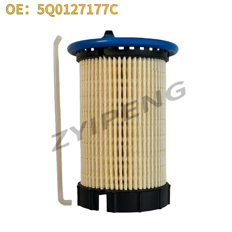 5Q0127177 fuel filter element for Arteon Caddy Golf Passat A3RS3 Q2 Q3 1.6/2.0, 5Q0127177C 5Q0127177A 5Q0127177D 5Q0127177B
5Q0127177 fuel filter element for Arteon Caddy Golf Passat A3RS3 Q2 Q3 1.6/2.0, 5Q0127177C 5Q0127177A 5Q0127177D 5Q0127177B