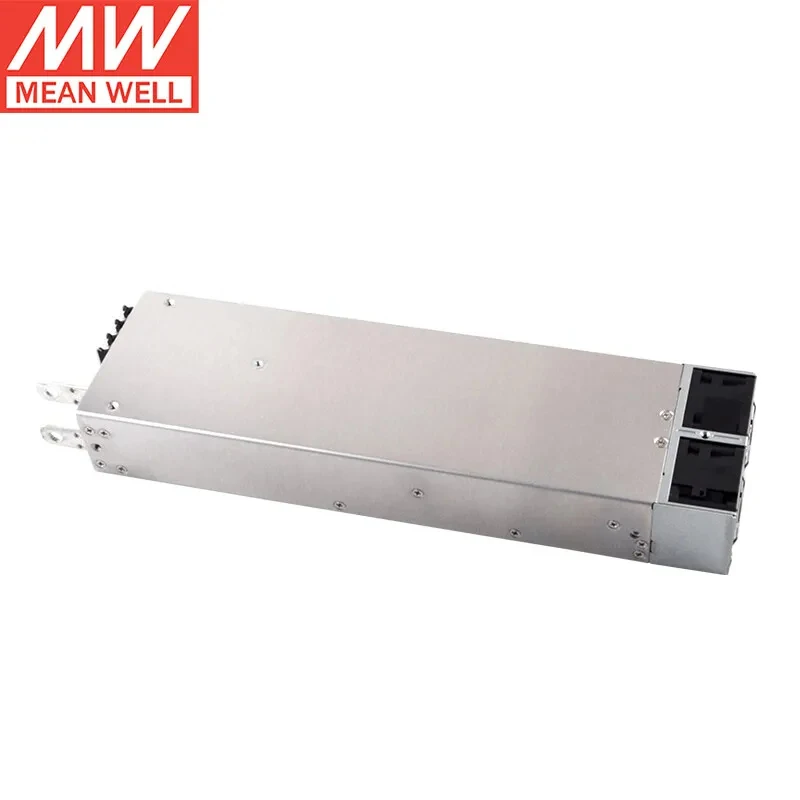 (Морской) Источник бесперебойного питания Mean Well NSP-1600-24, аварийный пусковой источник питания, SMPS 12В 24В Meanwell
(Морской) Источник бесперебойного питания Mean Well NSP-1600-24, аварийный пусковой источник питания, SMPS 12В 24В Meanwell