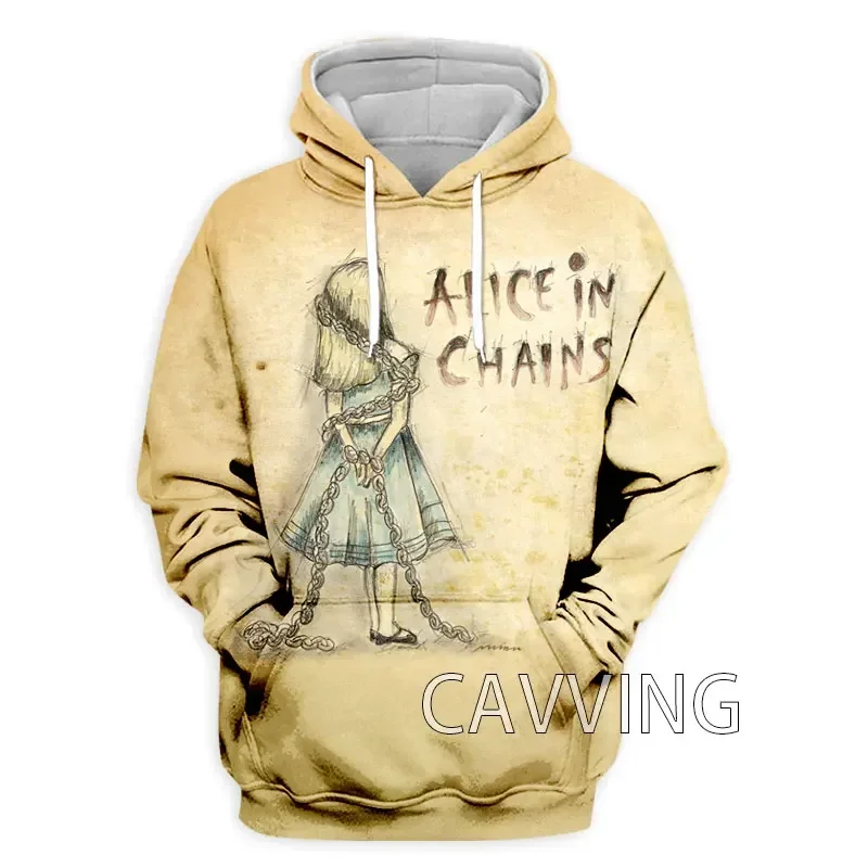2025 New 3D Moda Alice Chain Rock Alice Chain Rock Previous Hoat Hoat House Hoodie Sporty Fashion Casual Men's Clothes
2025 New 3D Moda Alice Chain Rock Alice Chain Rock Previous Hoat Hoat House Hoodie Sporty Fashion Casual Men's Clothes