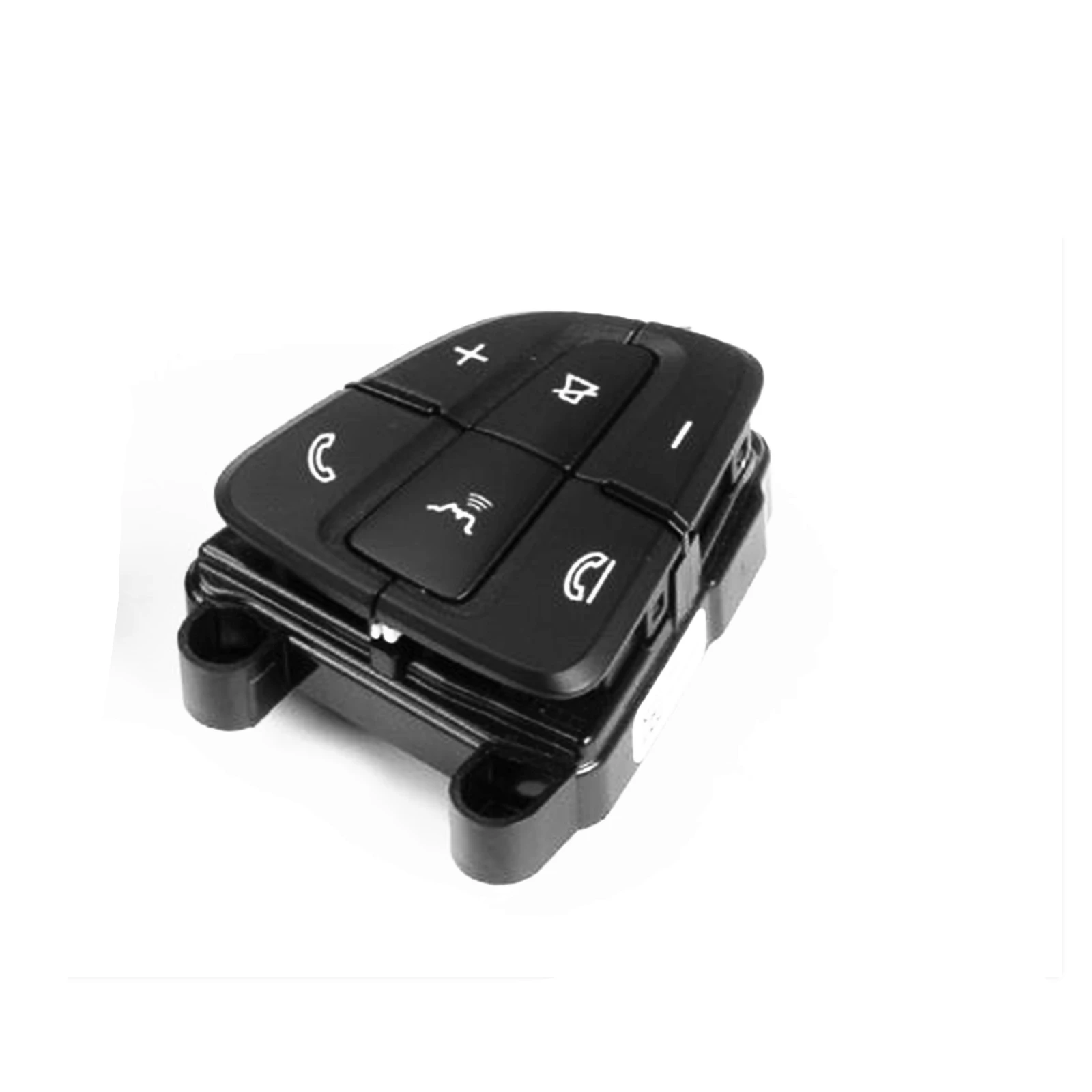 Внутренняя ручка переключателя панели рулевого колеса для Mercedes Benz W156 W166 W292 W176 W246 W117 W218 W231 W172 W447
Внутренняя ручка переключателя панели рулевого колеса для Mercedes Benz W156 W166 W292 W176 W246 W117 W218 W231 W172 W447