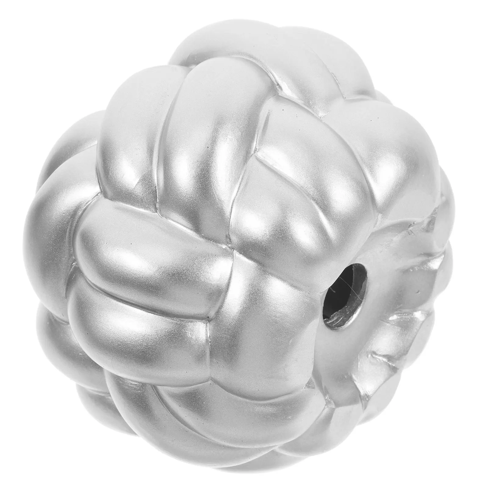 Resin Knot Ornament Modern Elegant Decor Unique Design Coffee Table Bookshelf Bedroom Dresser Aesthetic Home Decor
Resin Knot Ornament Modern Elegant Decor Unique Design Coffee Table Bookshelf Bedroom Dresser Aesthetic Home Decor