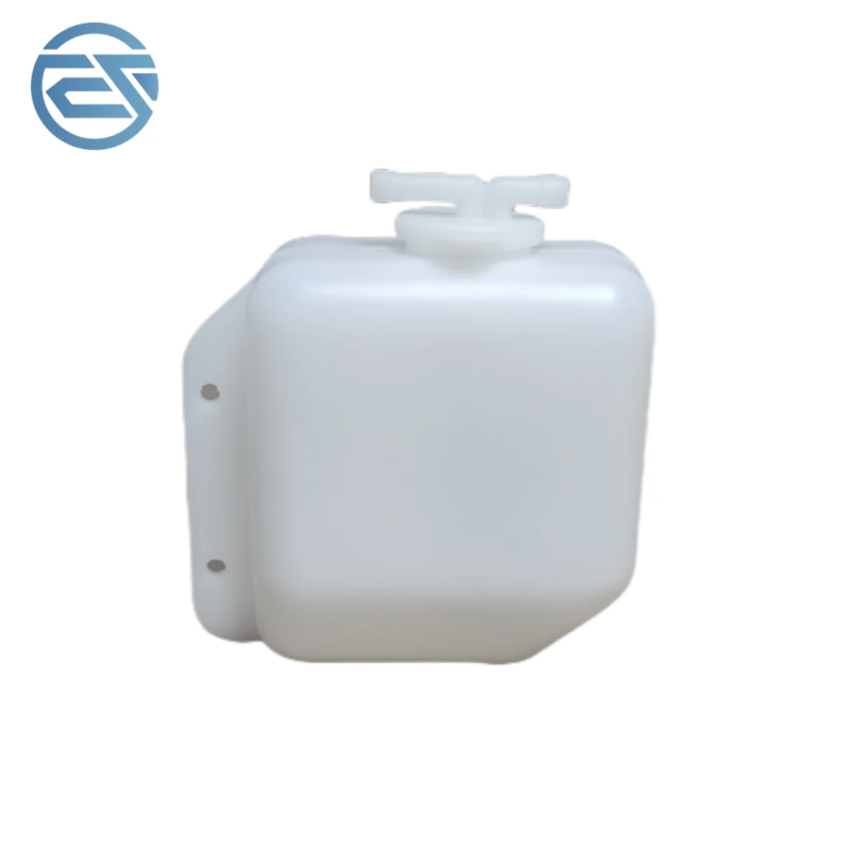 For Construction Machinery Part Excavator Water Tank PC20 PC10 E305 Expansion Coolant Tank 121468-44510 12146844510
For Construction Machinery Part Excavator Water Tank PC20 PC10 E305 Expansion Coolant Tank 121468-44510 12146844510