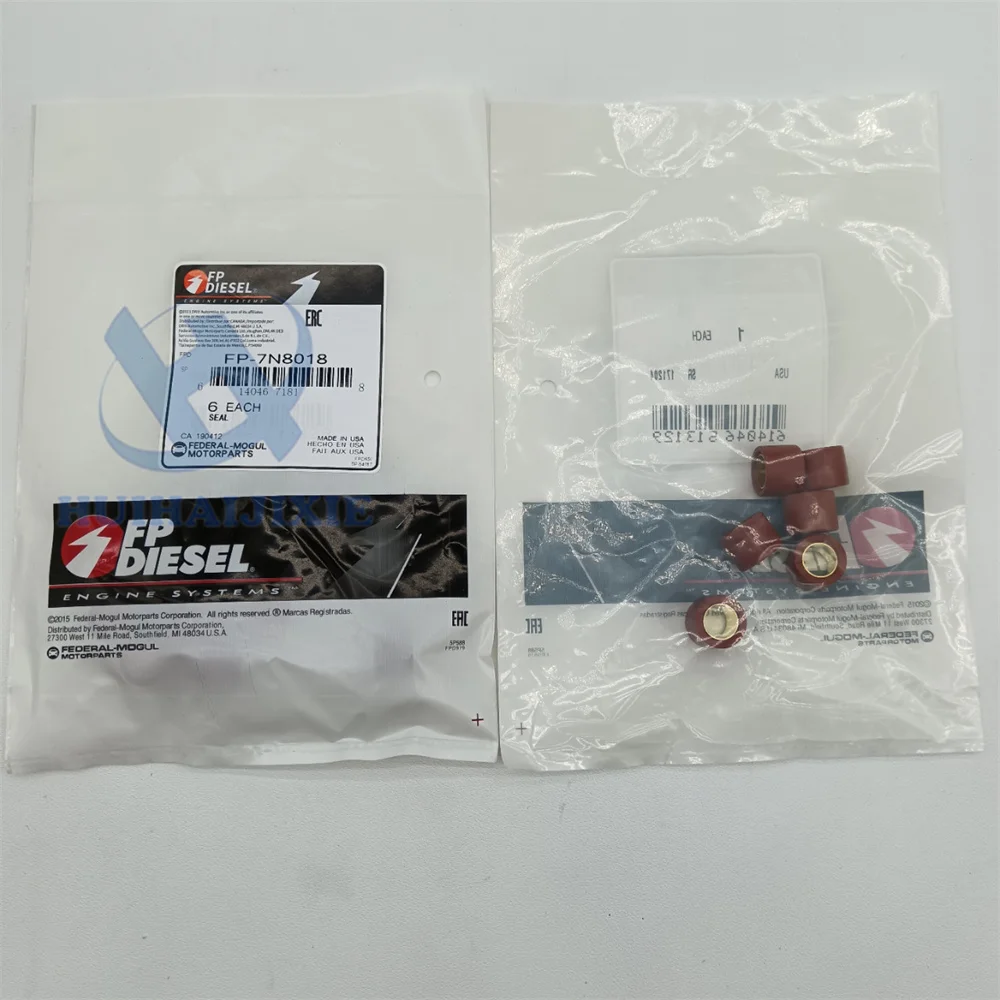 Construction Machinery Parts CA7N8018 7N-8018 7N8018 Gasket Seals For CAT Excavator E300B 330B Engine 3306
Construction Machinery Parts CA7N8018 7N-8018 7N8018 Gasket Seals For CAT Excavator E300B 330B Engine 3306