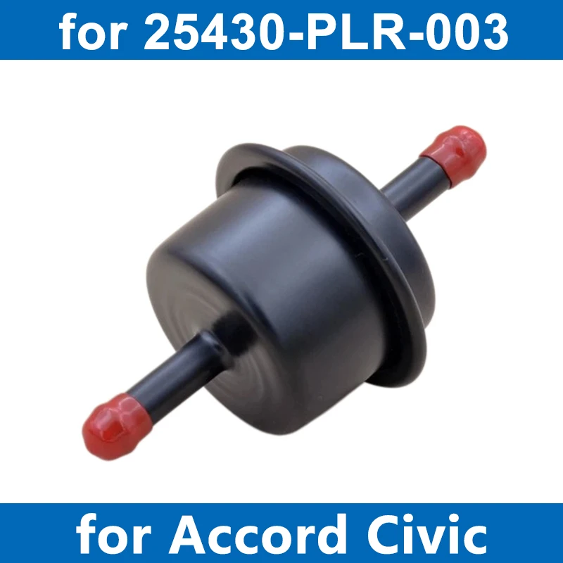 1/6PCS Transmission Hydraulic Filter 25430-PLR-003 For ACCORD CRV II~IV CROSSROAD/TOUR INSIGHT JAZZ ODYSSEY Engine 1.3L~3.7L i
1/6PCS Transmission Hydraulic Filter 25430-PLR-003 For ACCORD CRV II~IV CROSSROAD/TOUR INSIGHT JAZZ ODYSSEY Engine 1.3L~3.7L i