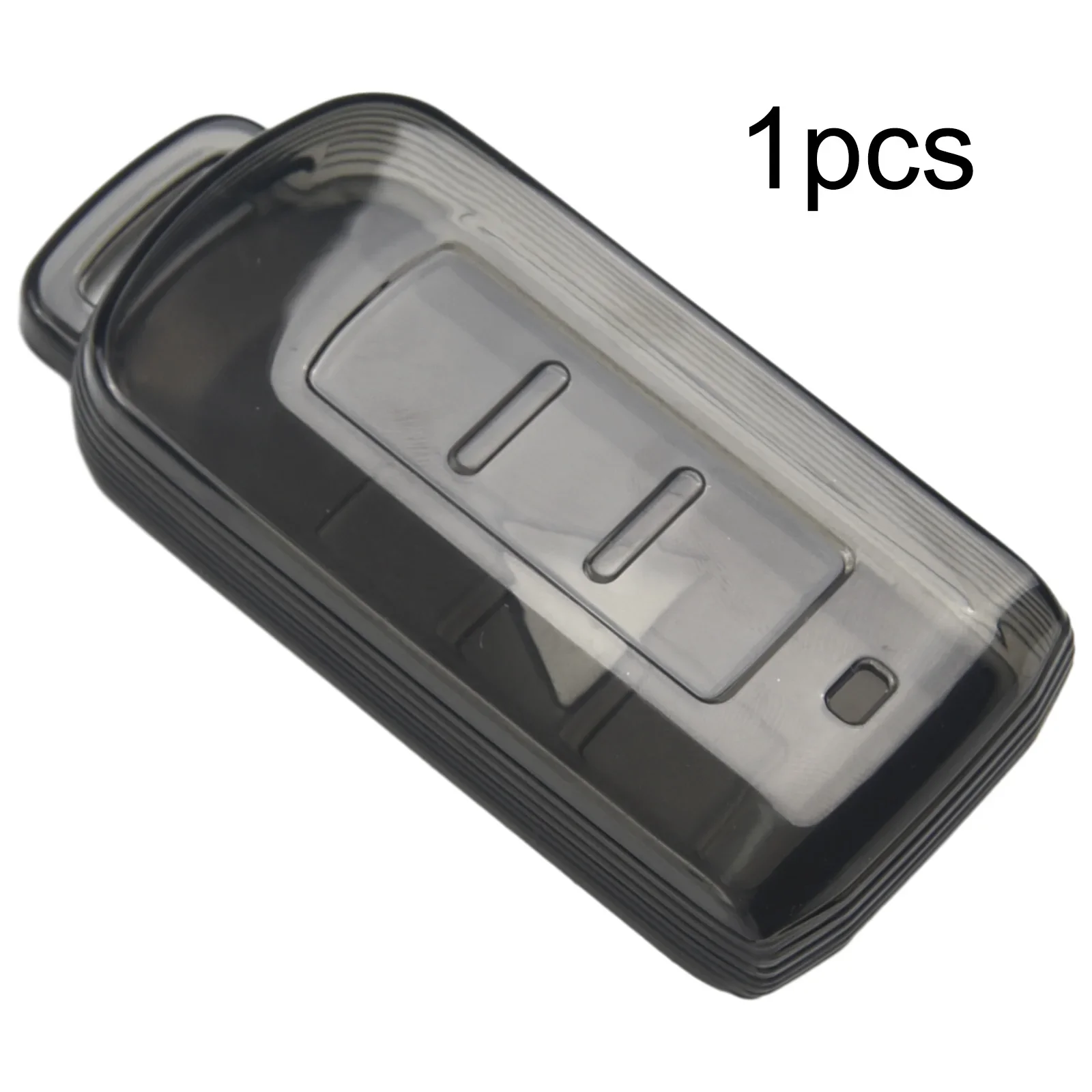 For Mitsubishi For Eclipse Cross Key Case Key Case For Mitsubishi For Mitsubishi For Eclipse Cross Black Transparent
For Mitsubishi For Eclipse Cross Key Case Key Case For Mitsubishi For Mitsubishi For Eclipse Cross Black Transparent