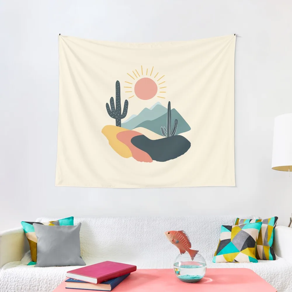Иллюстрация солнца и кактуса, детское искусство, красочный пейзажный рисунок пустыни, настенный декор для детей, гобелен, товары для дома, гобелен
Иллюстрация солнца и кактуса, детское искусство, красочный пейзажный рисунок пустыни, настенный декор для детей, гобелен, товары для дома, гобелен