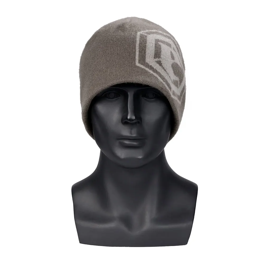 Emersongear Blue Label Tragopan Two-sided Knitted Hat Tactical Round Watch Cap Hunting Thermal Camping Headwear Hiking Wool
Emersongear Blue Label Tragopan Two-sided Knitted Hat Tactical Round Watch Cap Hunting Thermal Camping Headwear Hiking Wool