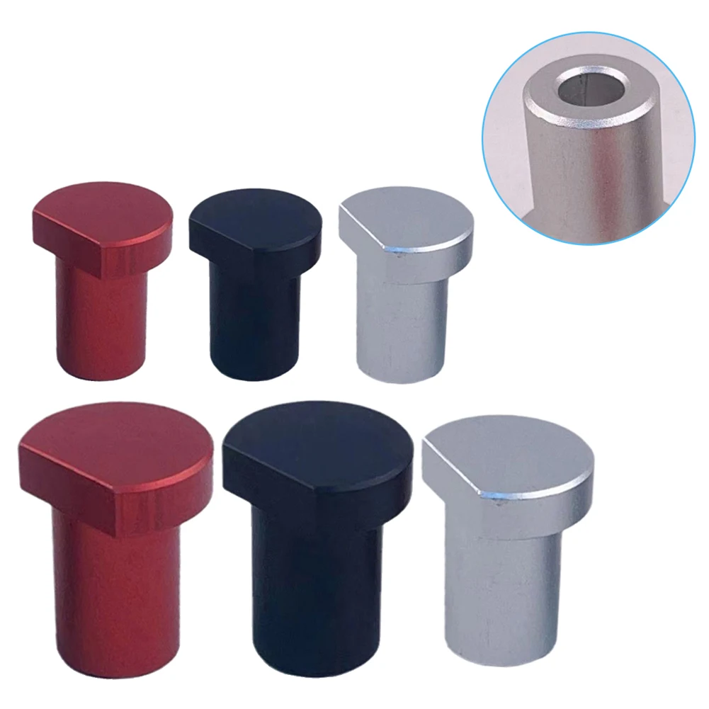 For 19/20mm Bench Hole Bench Hole Fitting Aluminum Alloy Stopper Bench Work Woodworking Cutting Fits Standard 19/20mm
For 19/20mm Bench Hole Bench Hole Fitting Aluminum Alloy Stopper Bench Work Woodworking Cutting Fits Standard 19/20mm