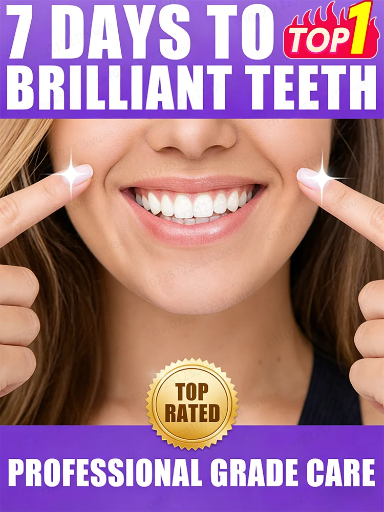 Sᴄɪᴇɴᴛɪғɪᴄ Rᴇᴘᴀɪʀs Cᴀᴠɪᴛɪᴇs, Cʟᴇᴀɴs Pʟᴀᴏ̨ᴜᴇ, Wʜɪᴛᴇɴs Tᴇᴇᴛʜ
Sᴄɪᴇɴᴛɪғɪᴄ Rᴇᴘᴀɪʀs Cᴀᴠɪᴛɪᴇs, Cʟᴇᴀɴs Pʟᴀᴏ̨ᴜᴇ, Wʜɪᴛᴇɴs Tᴇᴇᴛʜ