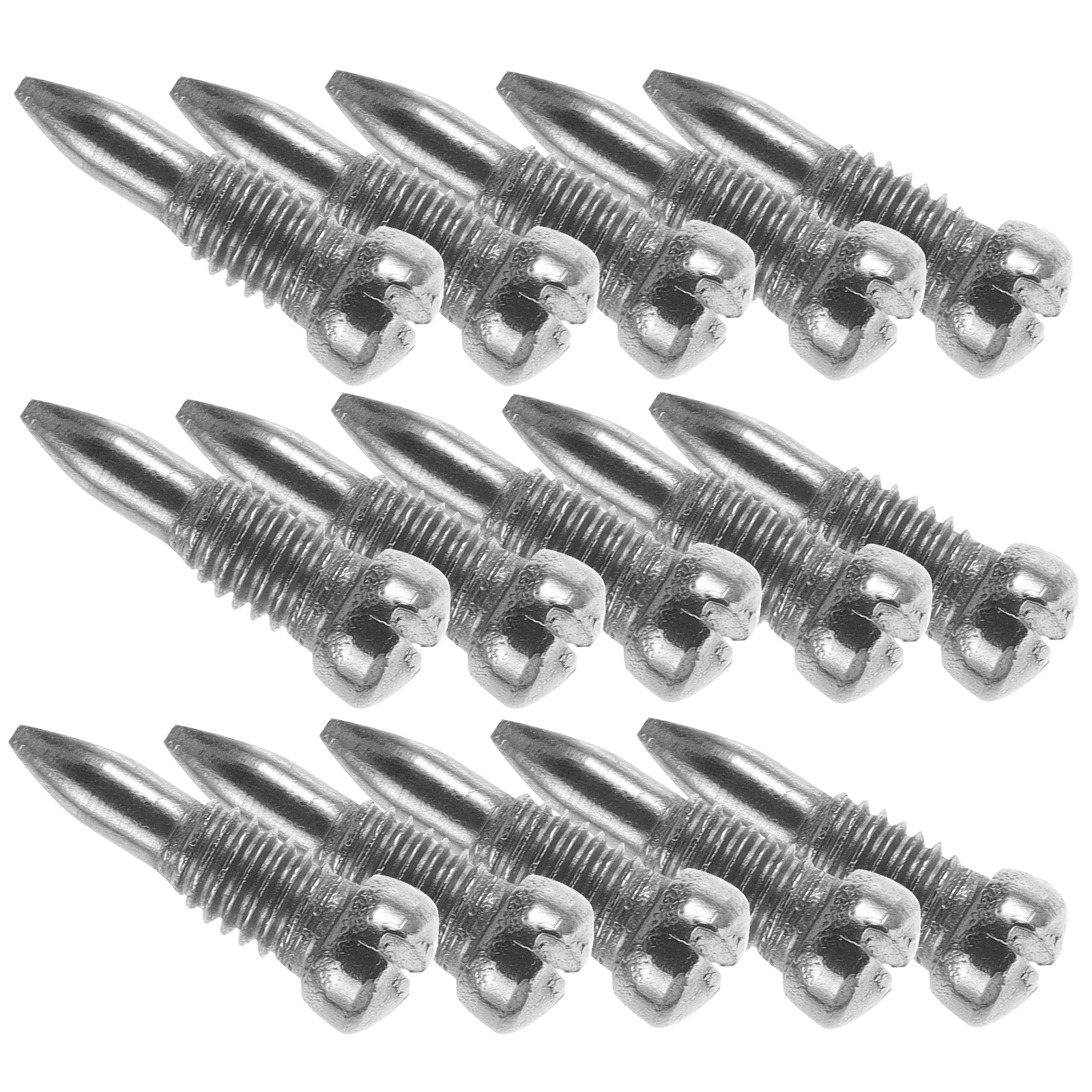 30 Pcs Saxophone Metal Rat-tail Screws Durable Replacement Fixing Mounting Tools For Alto Accessories Repair Parts
30 Pcs Saxophone Metal Rat-tail Screws Durable Replacement Fixing Mounting Tools For Alto Accessories Repair Parts
