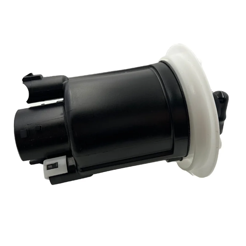 Car Fuel Tank Filter Assy MB906933 For Mitsubishi Montero Pajero Io Tr4 Pinin H65 H67 H76 H77 1996-2001
Car Fuel Tank Filter Assy MB906933 For Mitsubishi Montero Pajero Io Tr4 Pinin H65 H67 H76 H77 1996-2001