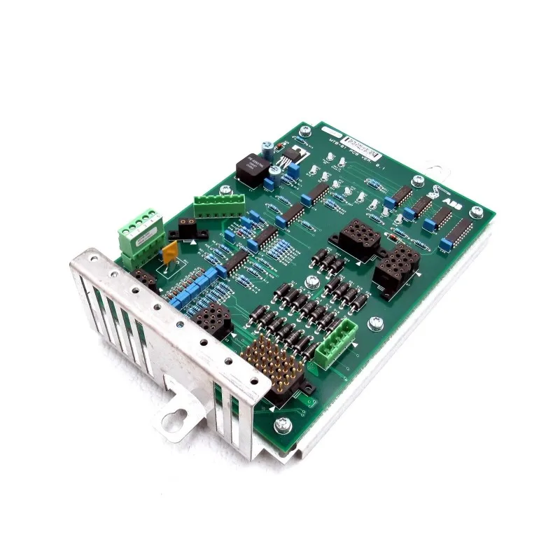 Верхняя сборная доска MTB-01 3HNA006035-001 3HNA006046-001 * новая без коробки * MTB-01
Верхняя сборная доска MTB-01 3HNA006035-001 3HNA006046-001 * новая без коробки * MTB-01