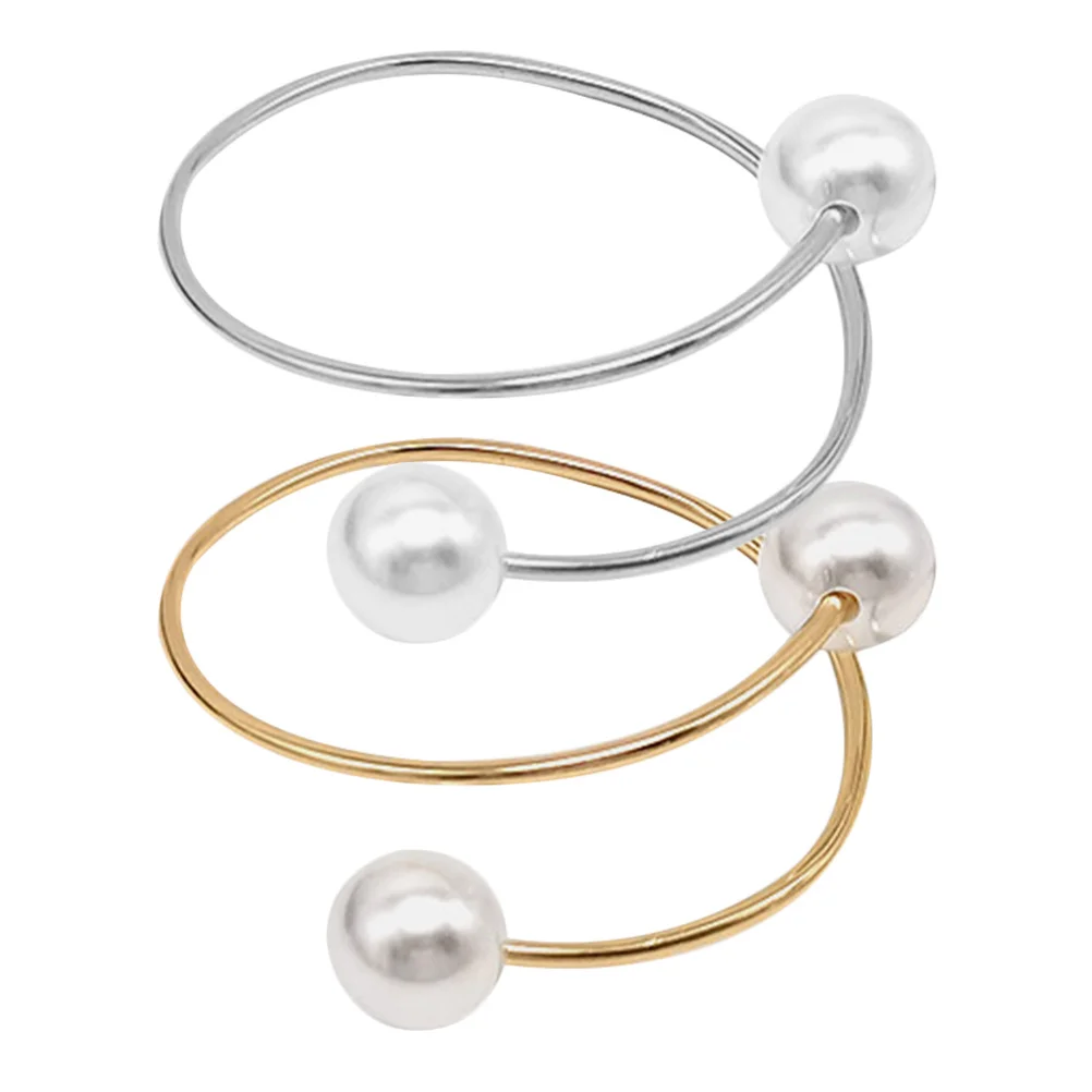 2Pcs Pearl Curtain Tiebacks Luxury Alloy Decorative Tie Back Buckles for Bedroom Living Room Curtain Holdbacks
2Pcs Pearl Curtain Tiebacks Luxury Alloy Decorative Tie Back Buckles for Bedroom Living Room Curtain Holdbacks