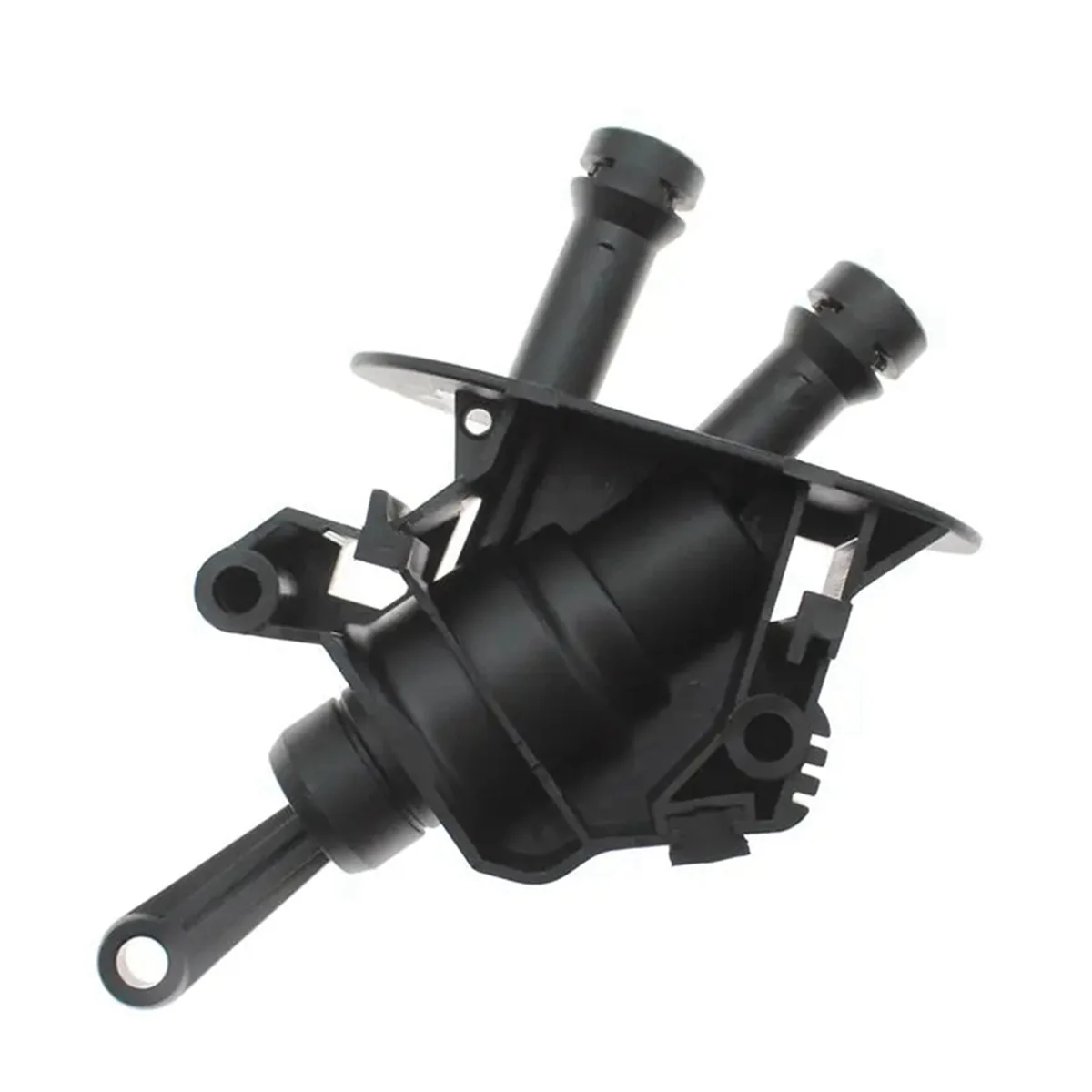511035310 Clutch Master Cylinder Clutch Master Cylinder Car for Ford Fiesta IV 1.4 1.6 Mazda 2 2003-2007
511035310 Clutch Master Cylinder Clutch Master Cylinder Car for Ford Fiesta IV 1.4 1.6 Mazda 2 2003-2007