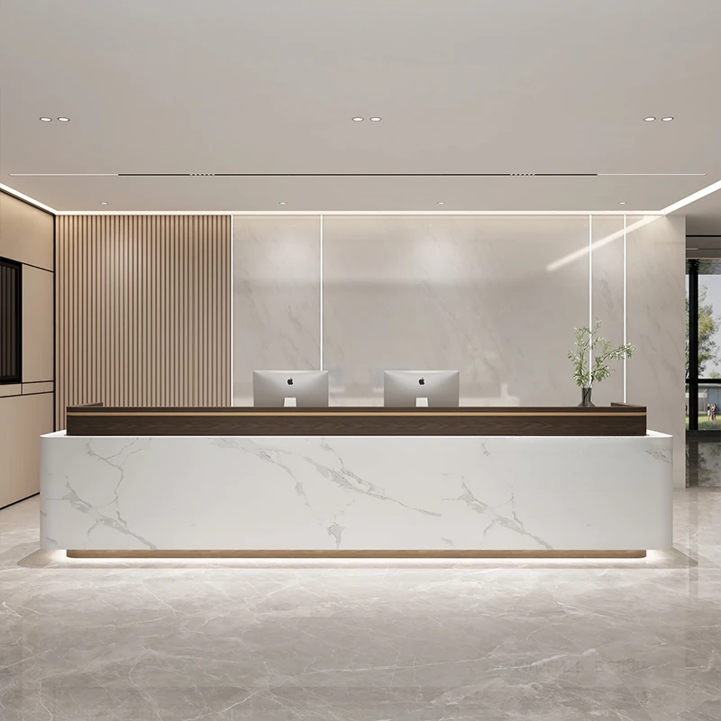 Office Furniture Companies Party Reception Beauty Tables Restaurant Front Desk Table Bank Beauty Salon Luxury Center Bar Counter
Office Furniture Companies Party Reception Beauty Tables Restaurant Front Desk Table Bank Beauty Salon Luxury Center Bar Counter