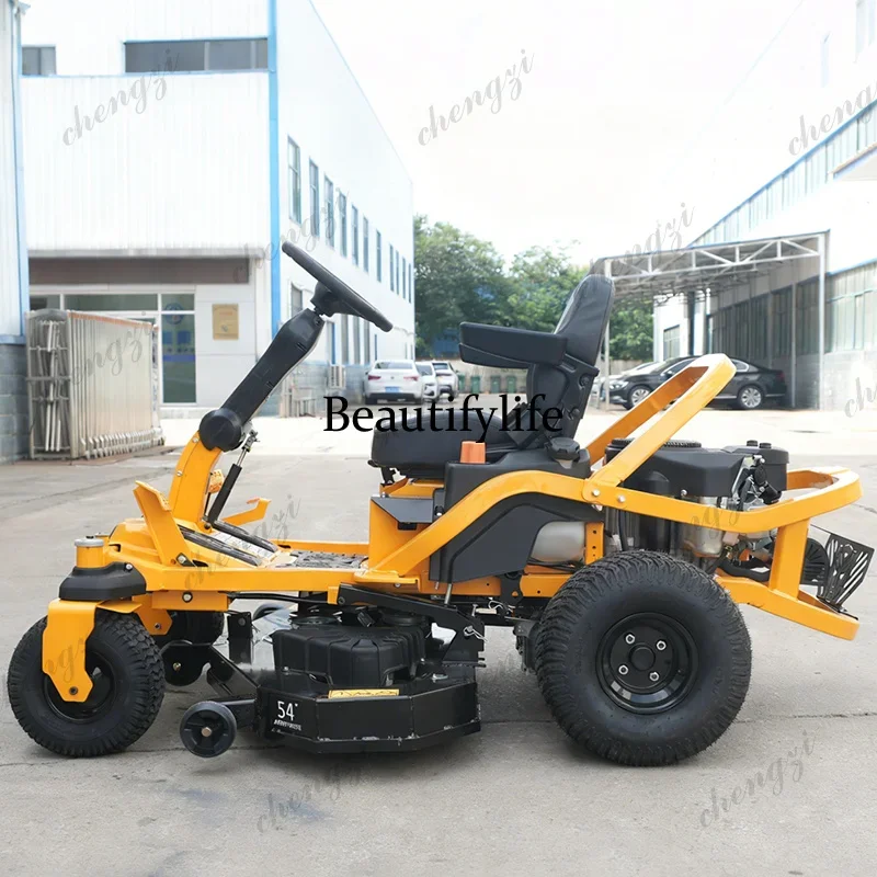 f182 High Horsepower Ride In Lawn Mower 4Wd Riding Lawn Mower Zero Turn Riding Lawn Mower Ag Riding Mowers
f182 High Horsepower Ride In Lawn Mower 4Wd Riding Lawn Mower Zero Turn Riding Lawn Mower Ag Riding Mowers