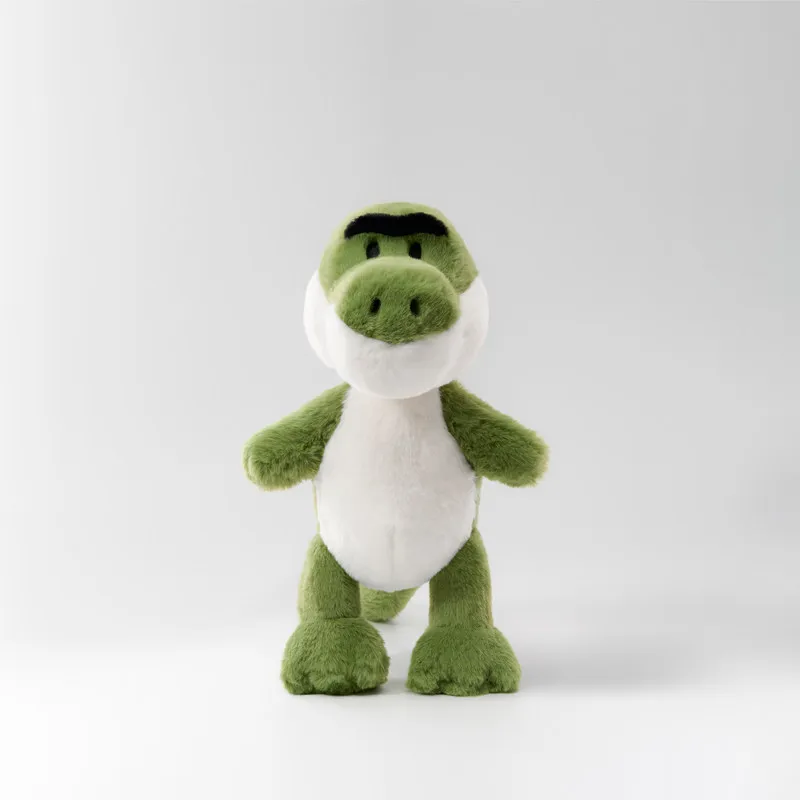 Lemeng Zhijing Bread Plush Toy Soft Stuffed Cute Hugging Sleep Comfort Doll For Kids Birthday New Year Gift
Lemeng Zhijing Bread Plush Toy Soft Stuffed Cute Hugging Sleep Comfort Doll For Kids Birthday New Year Gift