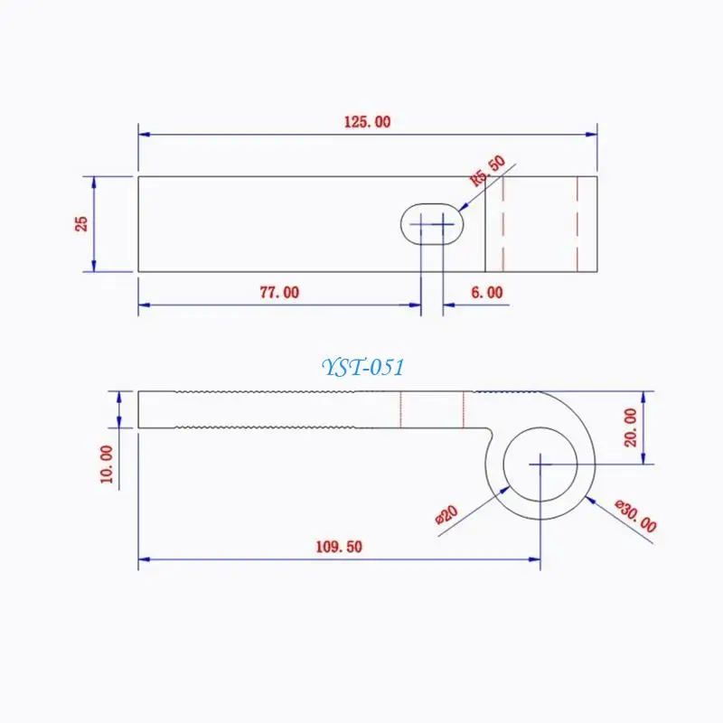 E15A Jig Screw Fixture Table Router Special Accessories Woodworking
E15A Jig Screw Fixture Table Router Special Accessories Woodworking