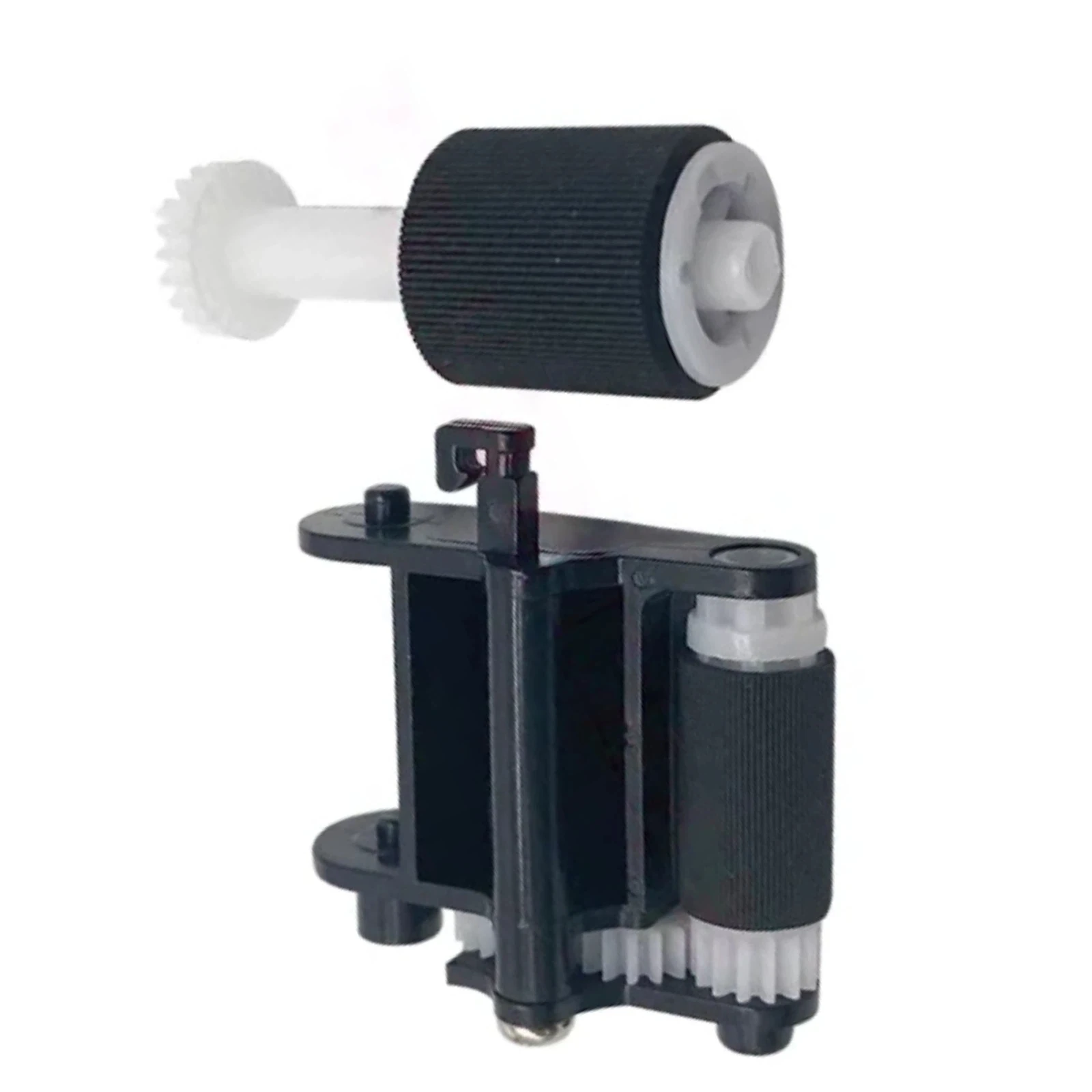 ADF Roller Fits For HP M134 M132 8620 M227 M129 8610 8630 M130
ADF Roller Fits For HP M134 M132 8620 M227 M129 8610 8630 M130