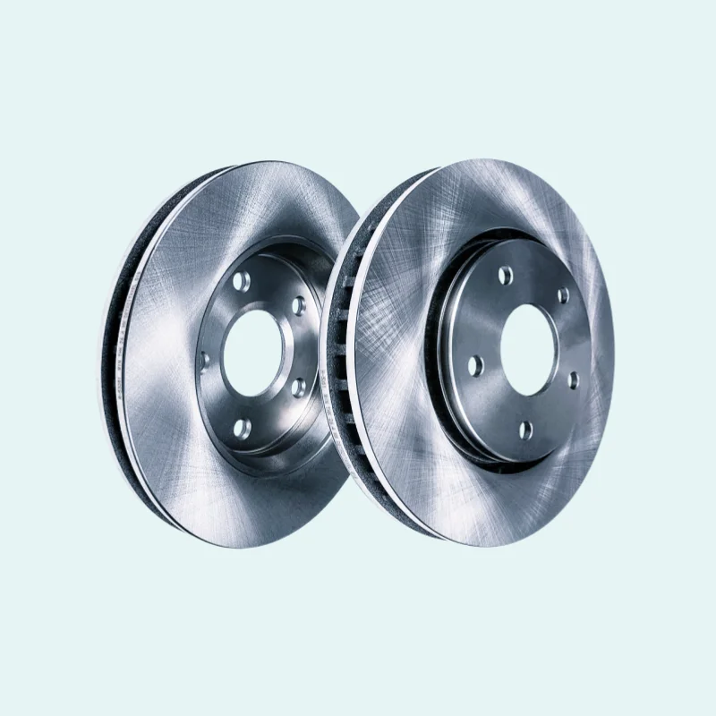 167421100107 Высококачественные тормозные диски, автозапчасти, другие роторы, автомобильные детали, другие автозапчасти, тормозной диск для B MW
167421100107 Высококачественные тормозные диски, автозапчасти, другие роторы, автомобильные детали, другие автозапчасти, тормозной диск для B MW