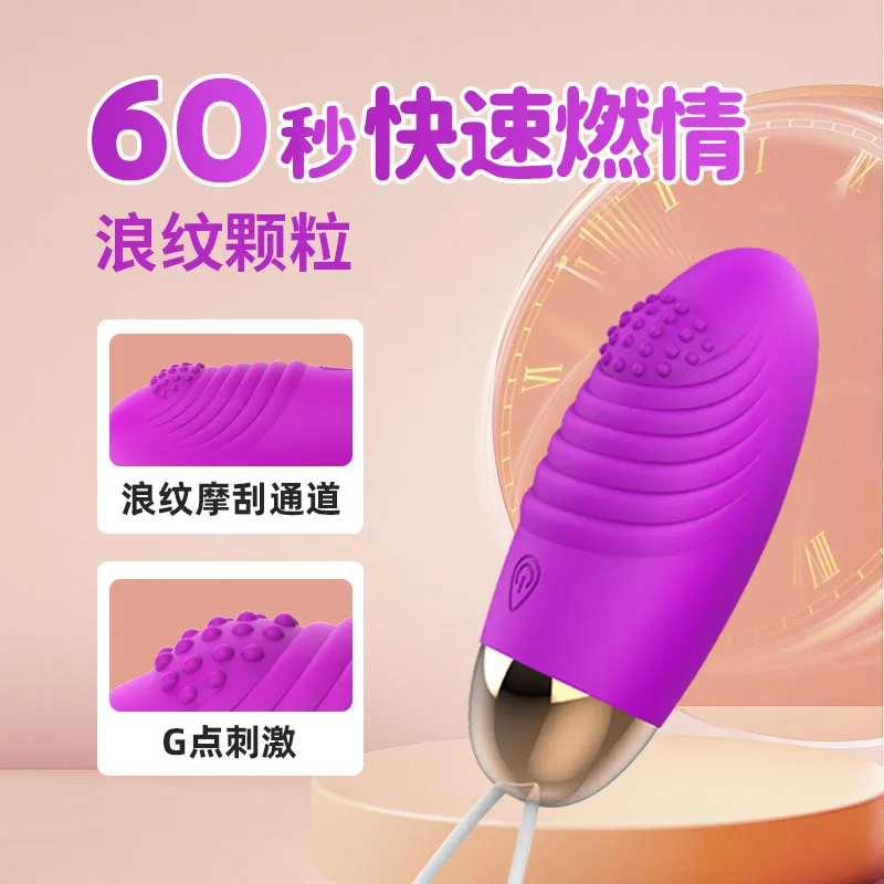 Перезаряжаемый силиконовый термоусадочный прибор с дистанционным управлением для заднего двора, здравоохранение
Перезаряжаемый силиконовый термоусадочный прибор с дистанционным управлением для заднего двора, здравоохранение