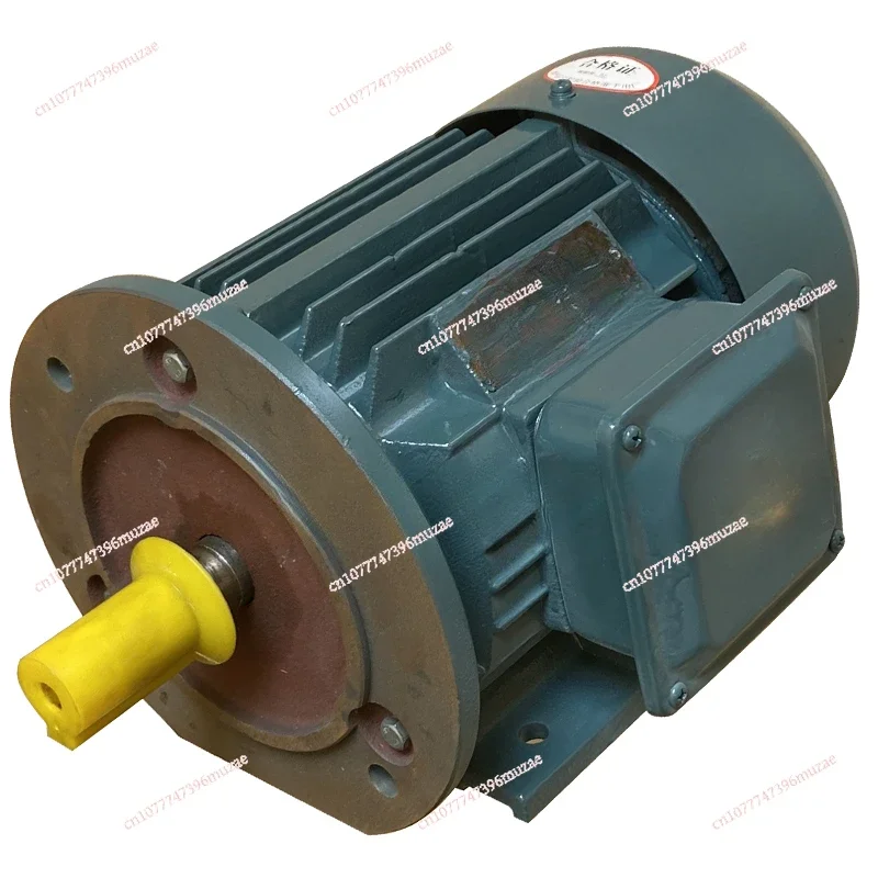 Oil Pump Outer Shaft 0.75KW Motor 1.5KW Hydraulic Motor 3KW Hydraulic Pump 4KW
Oil Pump Outer Shaft 0.75KW Motor 1.5KW Hydraulic Motor 3KW Hydraulic Pump 4KW