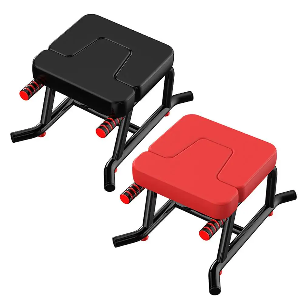 Перевернутый табурет для йоги, стул с изголовьем, стул для тренировки баланса, складная скамья с изголовьем
Перевернутый табурет для йоги, стул с изголовьем, стул для тренировки баланса, складная скамья с изголовьем