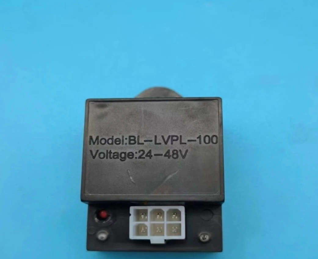 Электрический поддон, литиевая батарея, защита низкого напряжения, модуль BL-LVPL-100, 24-48 В
Электрический поддон, литиевая батарея, защита низкого напряжения, модуль BL-LVPL-100, 24-48 В