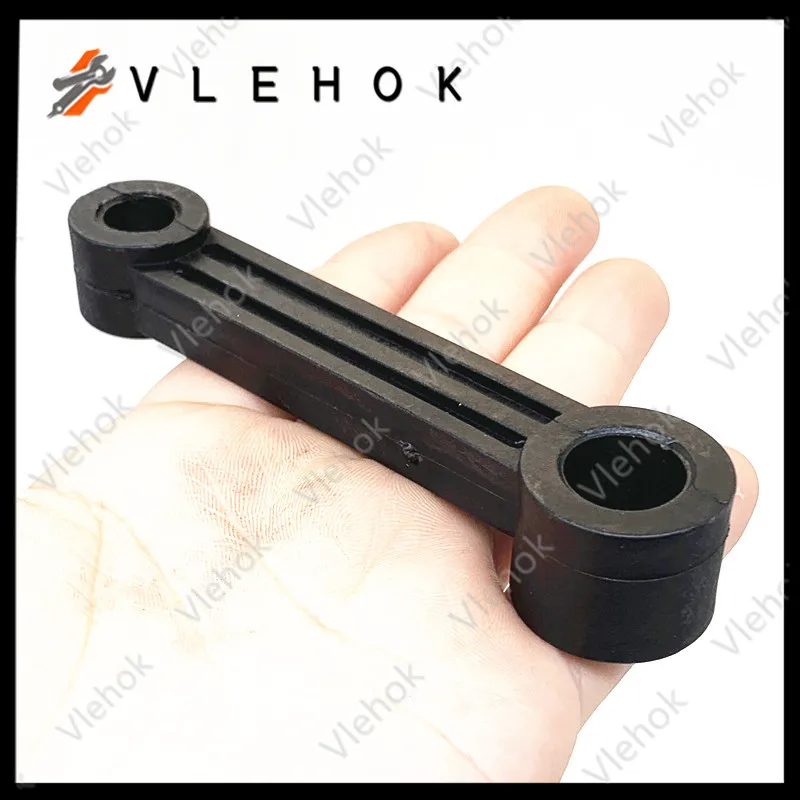 Шатун для BOSCH GSH10C GSH11E 
Шатун для BOSCH GSH10C GSH11E