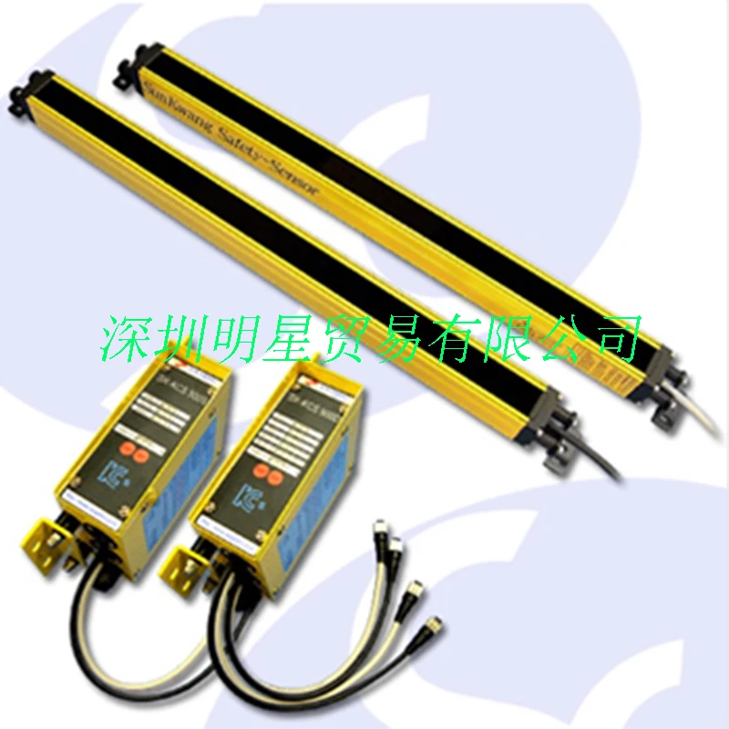 Корея, SUNKWANG SK-1048P SK-KCS1048P, безопасная фотонавеска, новый оригинальный
Корея, SUNKWANG SK-1048P SK-KCS1048P, безопасная фотонавеска, новый оригинальный