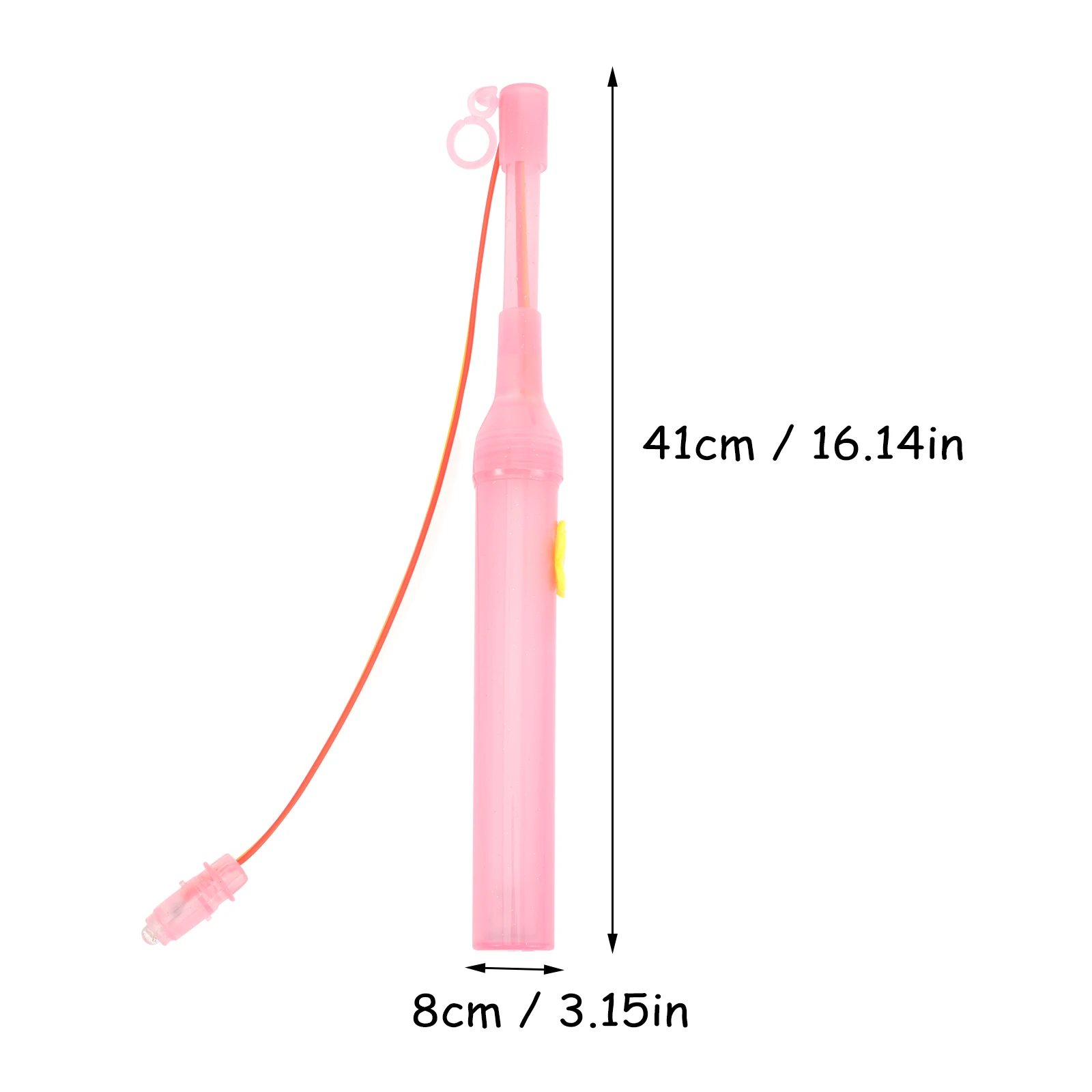 10 Pcs Lanterns Luminous H les Chinese New Year Decoration Pink Light Chinese New Year Decor Kids Toys Portable Sticks Safe
10 Pcs Lanterns Luminous H les Chinese New Year Decoration Pink Light Chinese New Year Decor Kids Toys Portable Sticks Safe